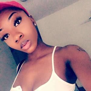 Meet your Posher, Joy